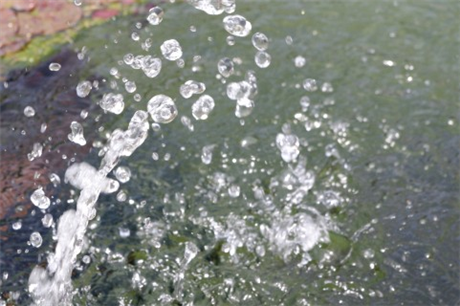 シャタタースピードによる表現効果