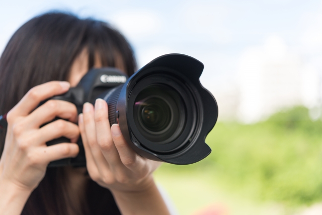 ��჌�t�J������B�@