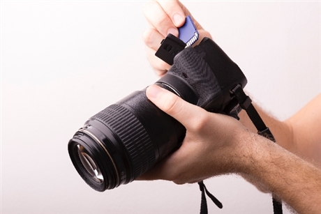 ��჌�t�J�����̓��������������B���