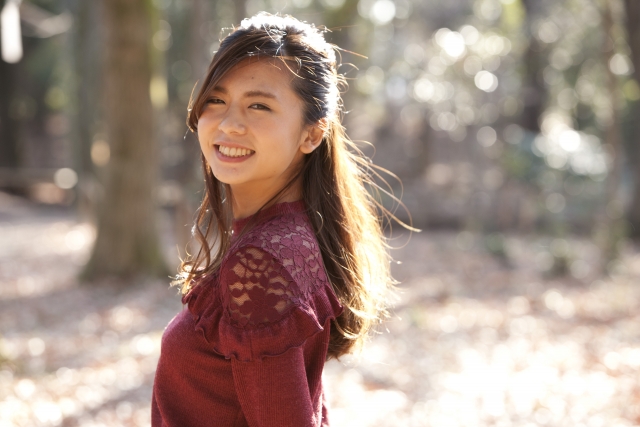 �P�œ_�����Y�Ől���B�e