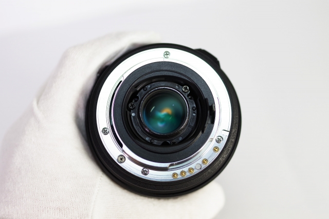 �����Y�̃}�E���g