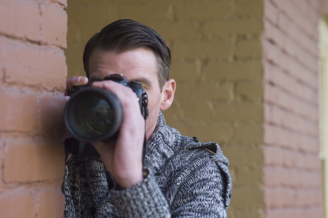 �ʐ^�̎B�肩�����w��