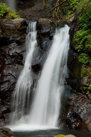 ���勬�@���