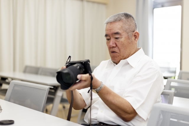 �J�����u���Ŋw��