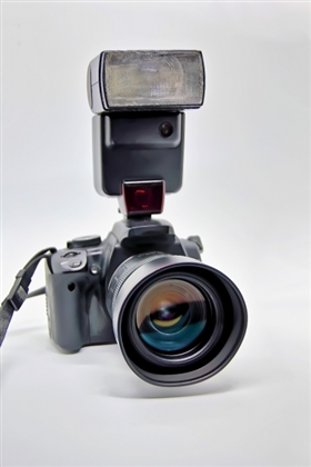 �X�g���{�g�p