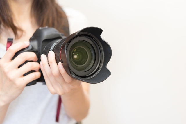 �P�œ_�����Y